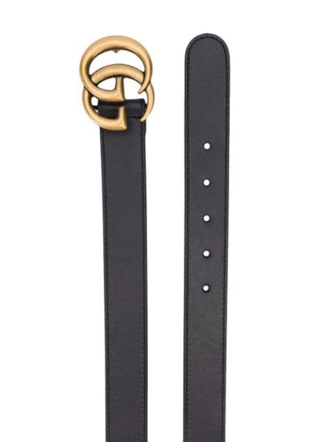 afterpay gucci belt|does Gucci accept payments.